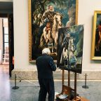 15 Must-See Masterpieces in Museo del Prado